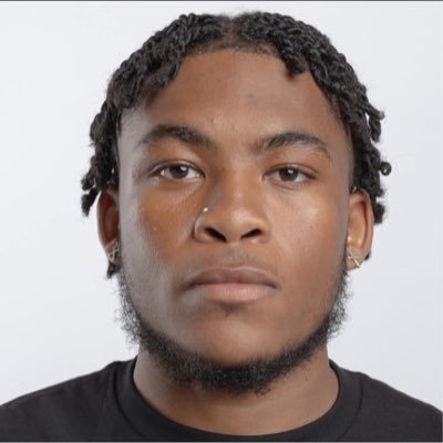 dechajeter_'s profile picture. 