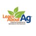 CA Ag In The Classroom (@learnaboutag) Twitter profile photo CA Ag In The Classroom (@learnaboutag) Twitter profile photo