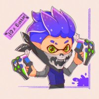 Dark Tetra Dualies propaganda (@tetra_posting2) 's Twitter Profile