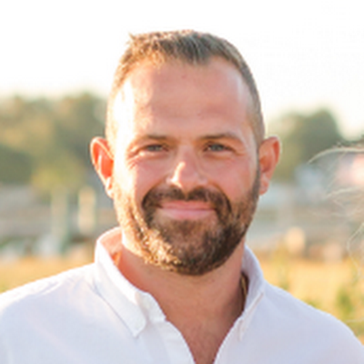 joeperronebiz's profile picture. Entrepreneur, Investor,  Business Advisor and Strategist. I live the 4 hour workweek. Happy to share knowledge with others.