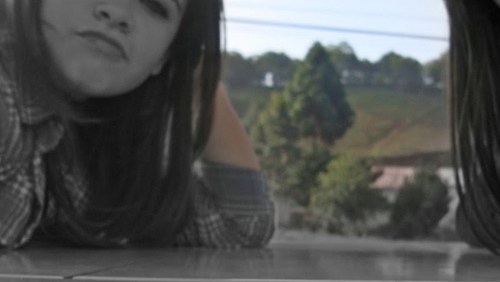 apenas da @_pokeboba .