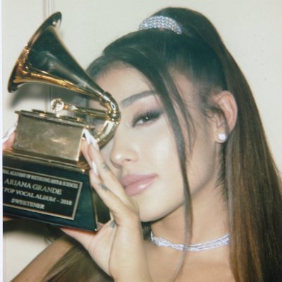 Trixii_xo's profile picture. 🇸🇪 | Nami & soraka main | ISFJ-T