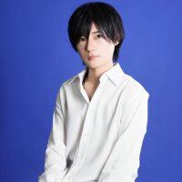 ☆だいちゃん☆(受付の人) (@kd11482911) 's Twitter Profile