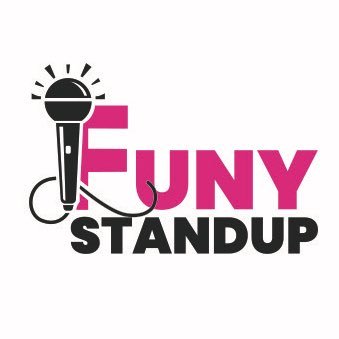 The Standup Comedy School, located in NYC