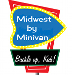 Road tripping with the crew in the Midwest.
We're about: Hikes! Water parks! Museums! Festivals! And occasionally a nap.
Buckle up, kids.