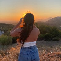 ladif (@_sarah_8010) 's Twitter Profile