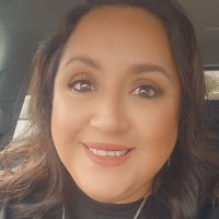 Valerie Beza-De Leon (@valeriebdl21) 's Twitter Profile Photo Valerie Beza-De Leon (@valeriebdl21) 's Twitter Profile Photo