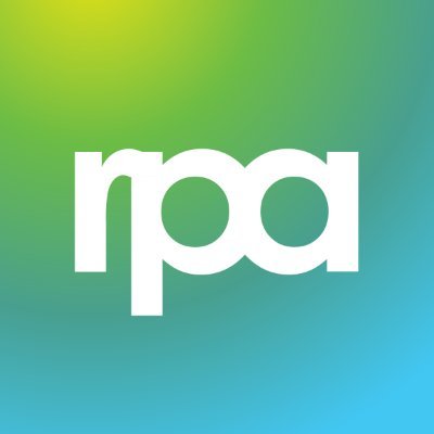 RPA_advertising Profile Picture