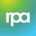 RPA (@RPA_advertising) Twitter profile photo