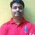 KaranKumar Doddwad (@karansg_doddwad) Twitter profile photo