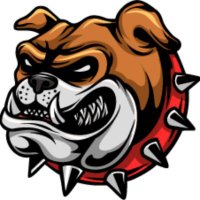 ymhsbulldogs (@ymhsbulldogs) 's Twitter Profile
