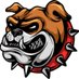 ymhsbulldogs (@ymhsbulldogs) Twitter profile photo