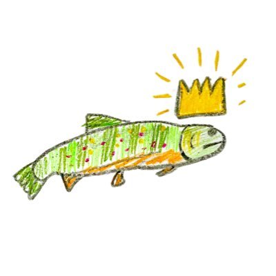The_King_Trout Profile Picture