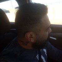 BOo-ALi (@boo_aliiii) Twitter profile photo