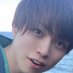 こなん ユグドラシル本店/歌舞伎町 (@konane_1114) Twitter profile photo こなん ユグドラシル本店/歌舞伎町 (@konane_1114) Twitter profile photo