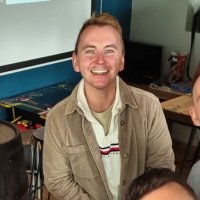 James Alix Druce-Perkins (@jamesdruce) 's Twitter Profile