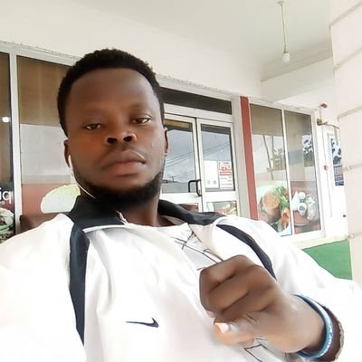 Cargocargo35497's profile picture. 