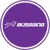 RideBustang (@RideBustang) Twitter profile photo