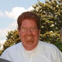 Glenn Geiger - @theglenngeiger - Twitter