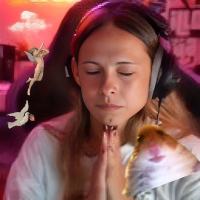 Tonyy__🦇 (@eltony_lfgi) 's Twitter Profile