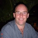 mark rees - @rees623 - Twitter