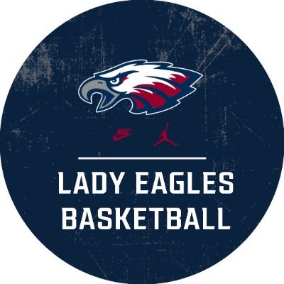 Joplin Lady Eagle Basketball