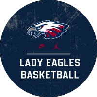 Joplin Lady Eagle Basketball (@joplin_gbb) 's Twitter Profile