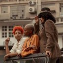 Nellie Hill - @HillNellie54205 - Twitter