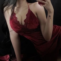 Shatheash125449's profile picture. 