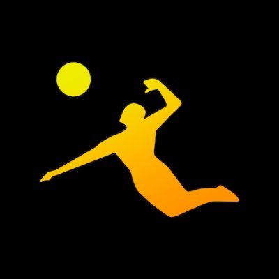 avpbeach Profile Picture