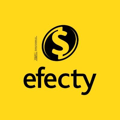 efecty