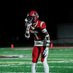 Teddy Foster (@teddyfoster_3) Twitter profile photo Teddy Foster (@teddyfoster_3) Twitter profile photo