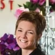 Gift & Wedding flowers 💐
Sympathy /Delivery service/
Workshops/Corporate
Market events /Craft Teaching/
Good florist Guide Members /
Award Winning florist