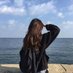 Deigh (@deigh94089) Twitter profile photo Deigh (@deigh94089) Twitter profile photo