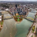 John Mortimer - @JohnMor12888751 - Twitter