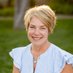 kmasser (@kristimasser) Twitter profile photo kmasser (@kristimasser) Twitter profile photo