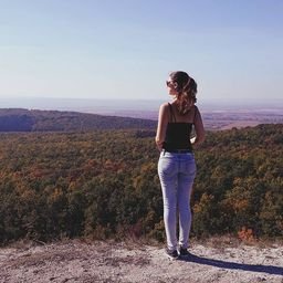 Toseki19525's profile picture. 