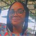 Goodness Nkechi Sunday (GNS) (@gnsnewmedia) Twitter profile photo Goodness Nkechi Sunday (GNS) (@gnsnewmedia) Twitter profile photo