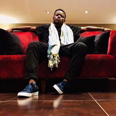 K_elevenMISFIT's profile picture. SH∆P3 OF W∆T3R