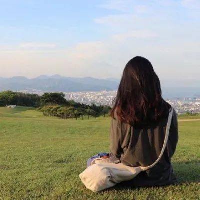 susestee1931's profile picture. 