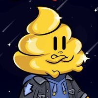 Kimo_ (@kimo_imposta) 's Twitter Profile Photo Kimo_ (@kimo_imposta) 's Twitter Profile Photo