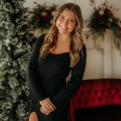 Kendall56091055's profile picture. 