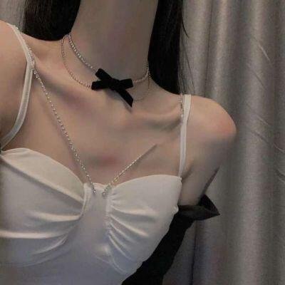 shashusm61850's profile picture. 