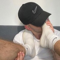 filthy boy 15k (@gayfilthyboy) 's Twitter Profile Photo