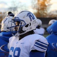 Tay’Juan Henderson (@tayjuanh_90) 's Twitter Profile Photo Tay’Juan Henderson (@tayjuanh_90) 's Twitter Profile Photo