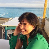 Magda Lorente (@lorentemm) 's Twitter Profile Photo Magda Lorente (@lorentemm) 's Twitter Profile Photo
