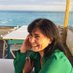 Magda Lorente (@lorentemm) Twitter profile photo