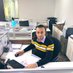 Ibrahim El-Fallal (@fallal138) Twitter profile photo Ibrahim El-Fallal (@fallal138) Twitter profile photo