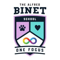 The Binet School (@binetschool) 's Twitter Profile