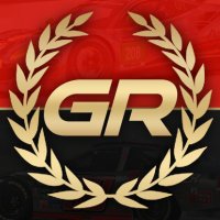 Gowin Racing(@gst_spyder1089) 's Twitter Profile Photo